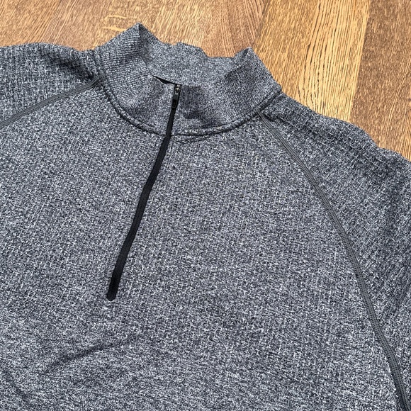 Sold - Picture 2 of 7